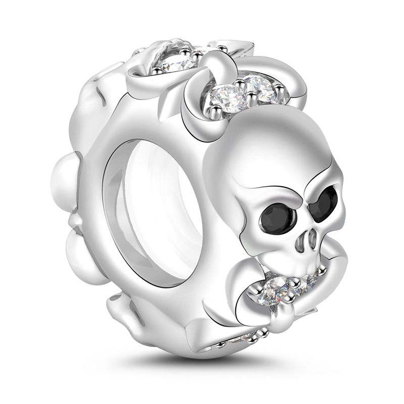 Skull Stopper