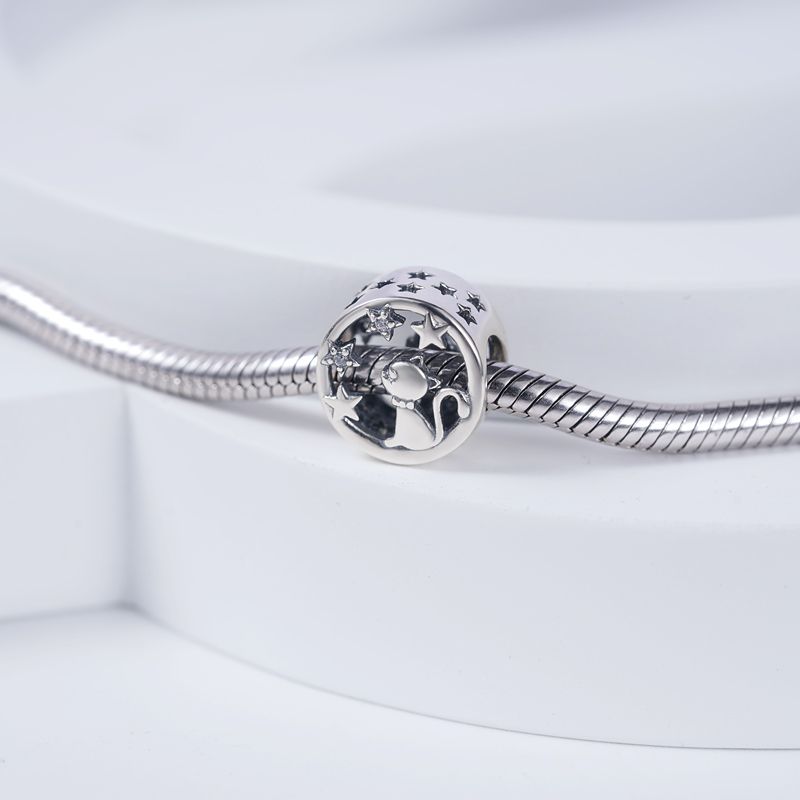 Cat Charm