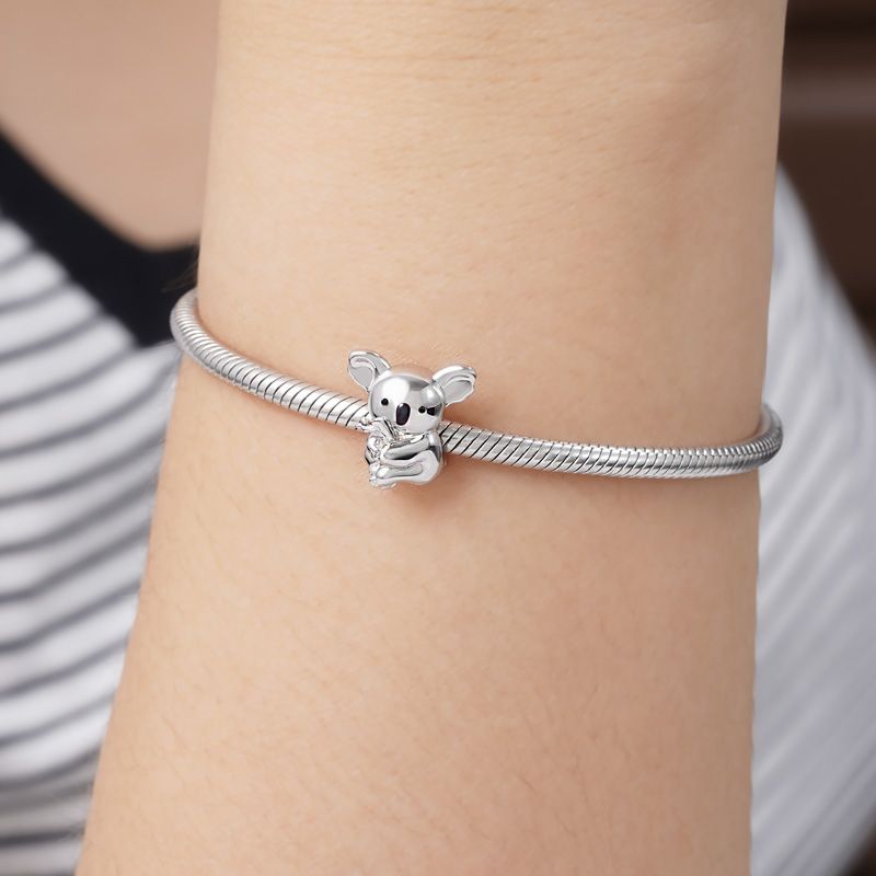 Koala Charm