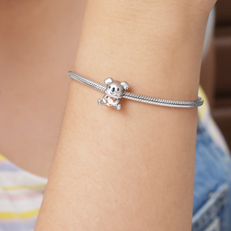 Koala Charm