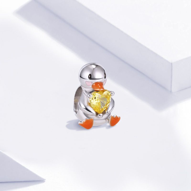 Duck Charm