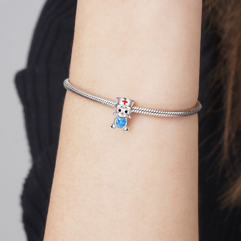 Nurse Charm