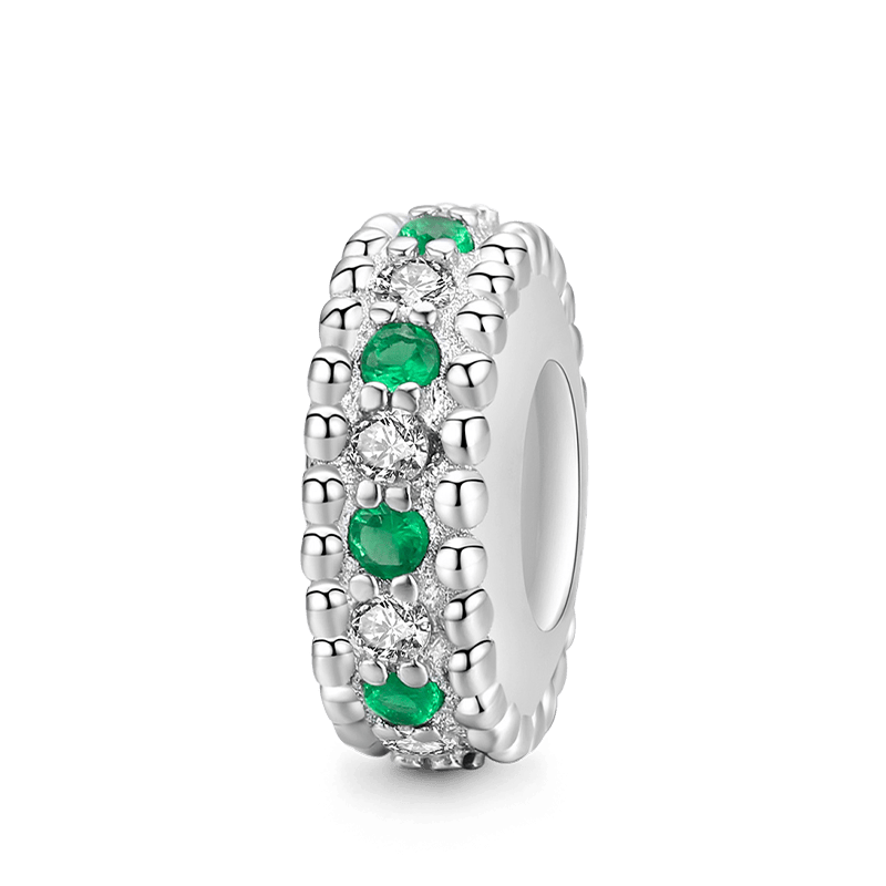 Elegant Retro Stopper