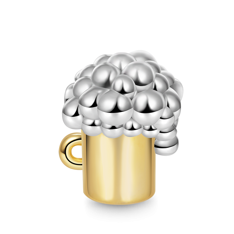 Beer Charm