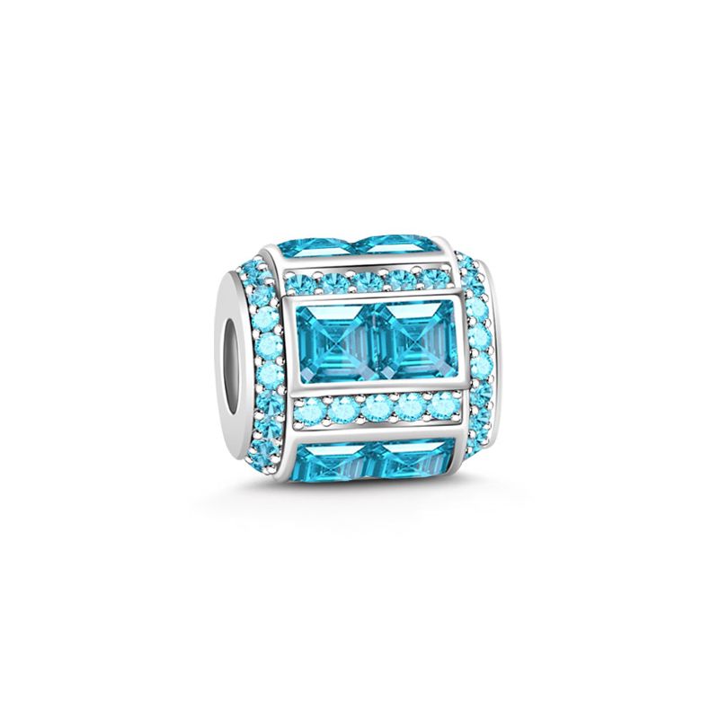 Pride Birthstone