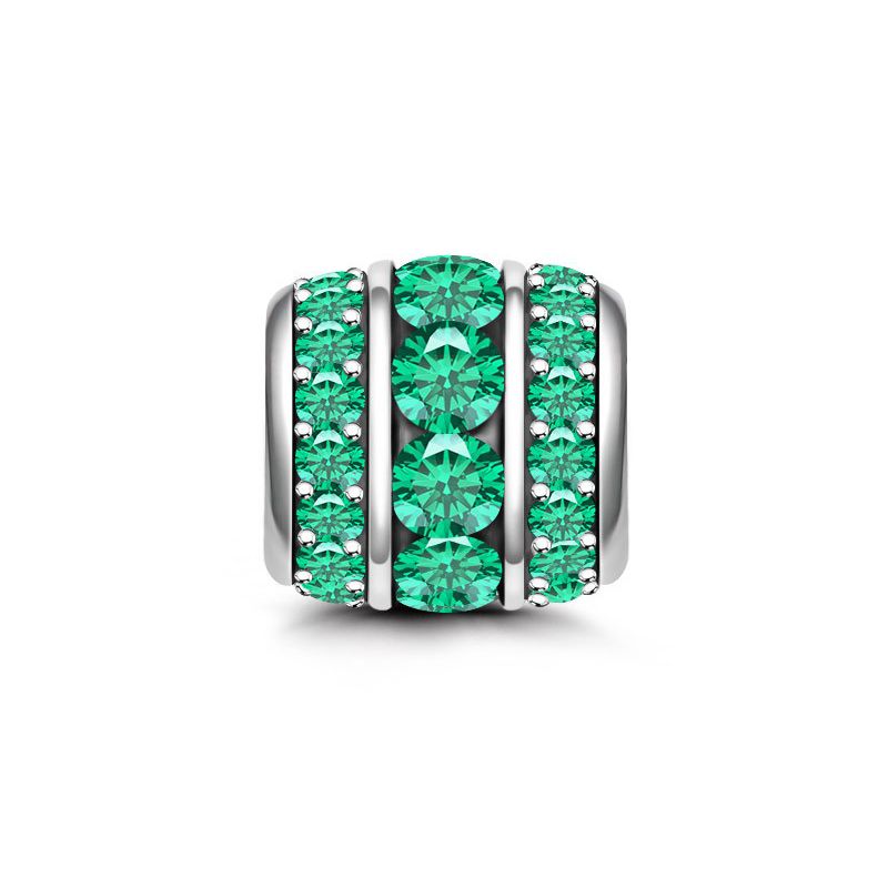Lucky Birthstone