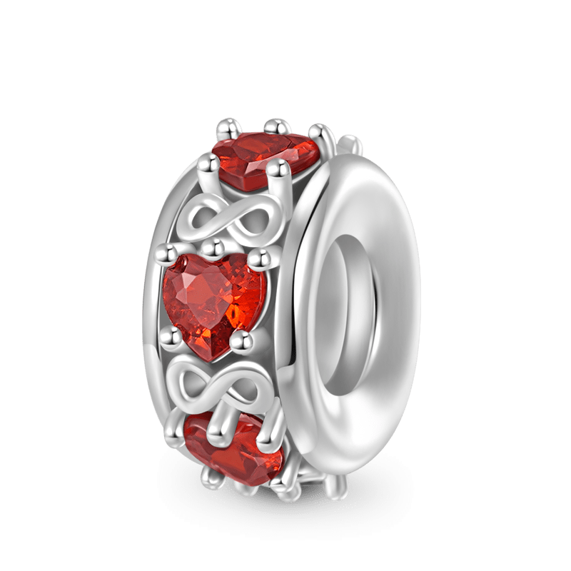 Infinite Love Stopper