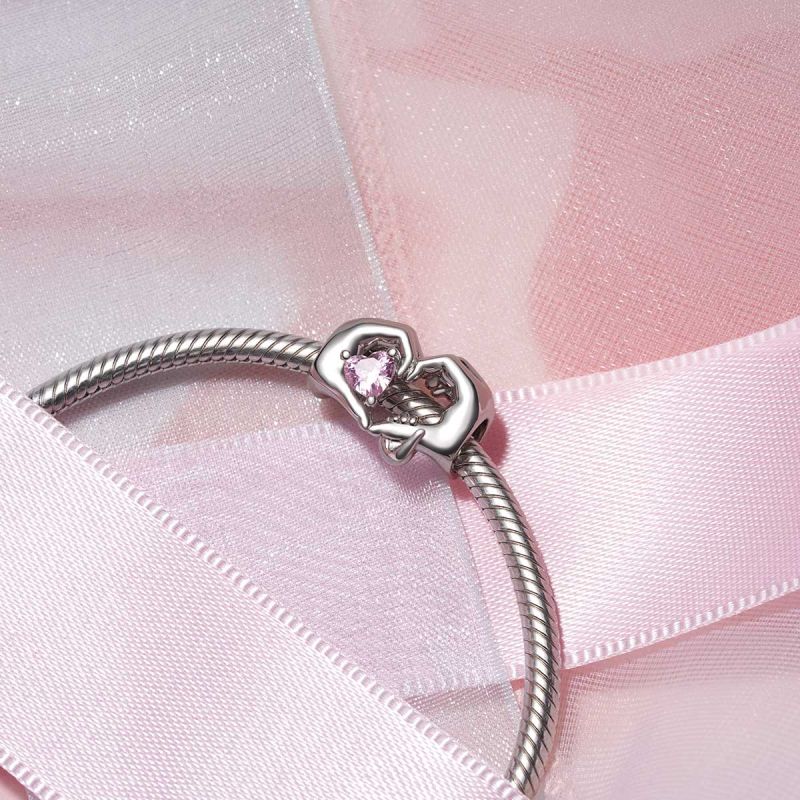 Family Love Charm