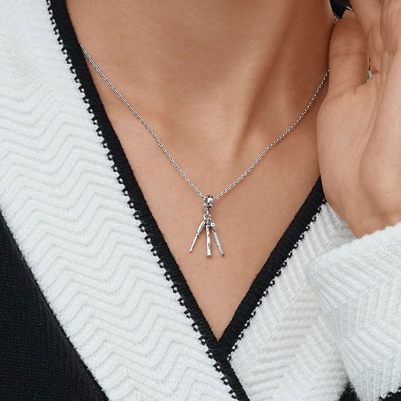 Tools Triple set Pendant