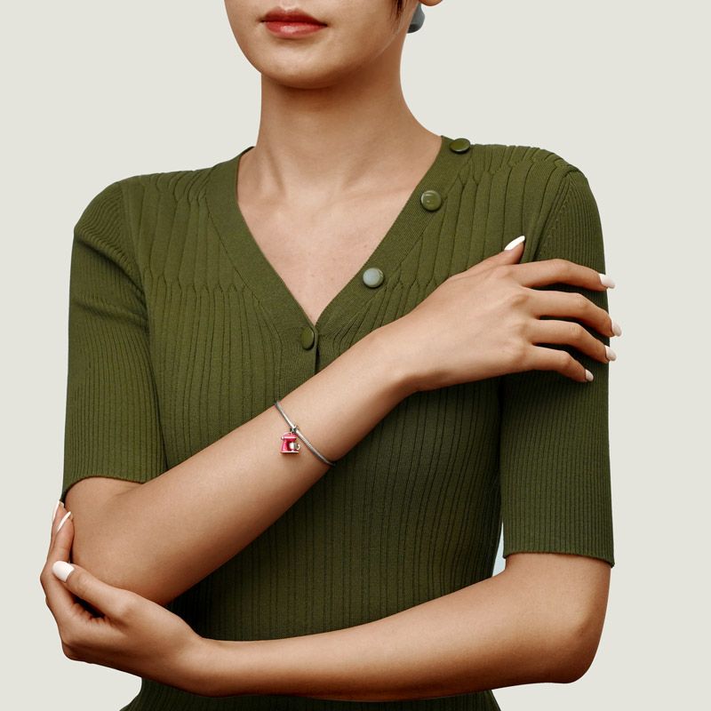 Mixer Pendant