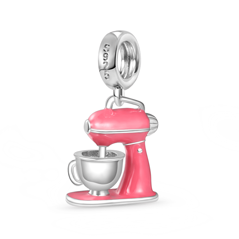 Mixer Pendant