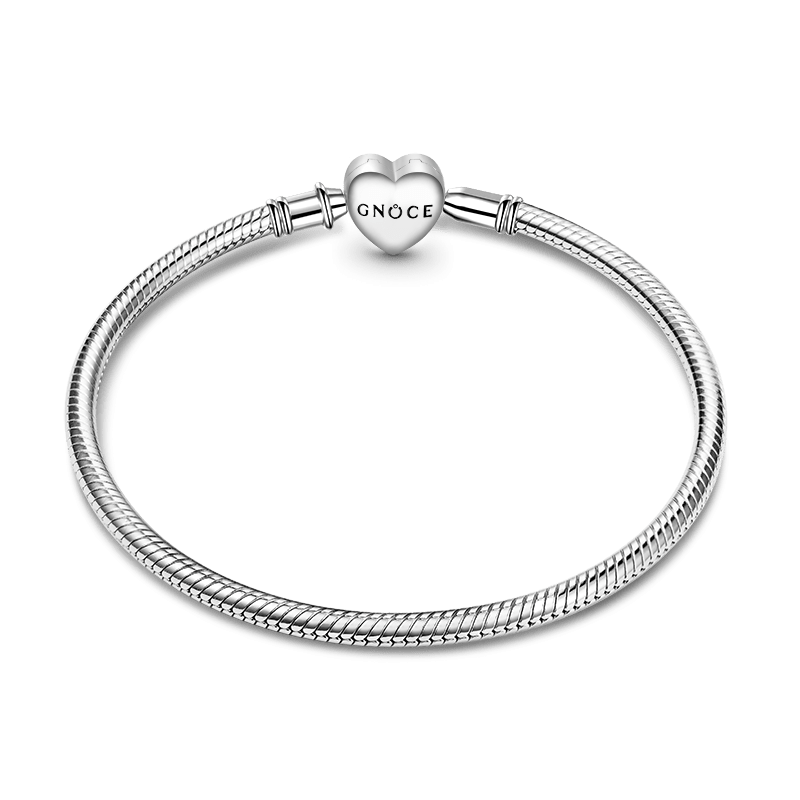Butterfly Basic Bracelet