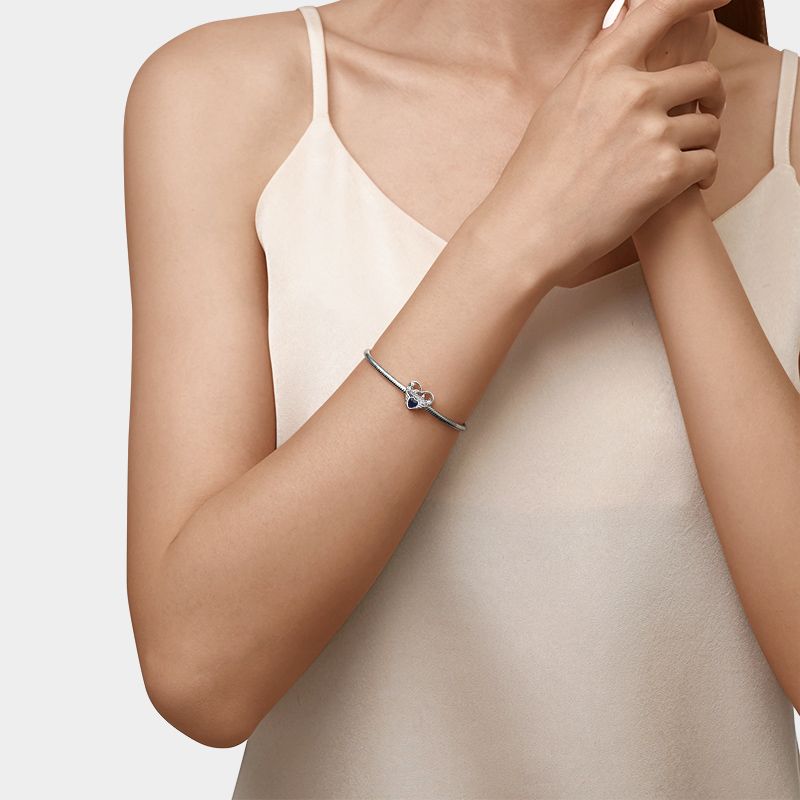Mutter Mood Charm