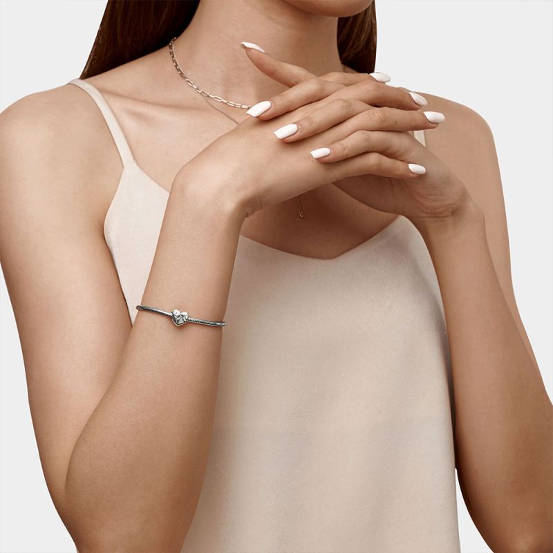 Pet Lover Charm