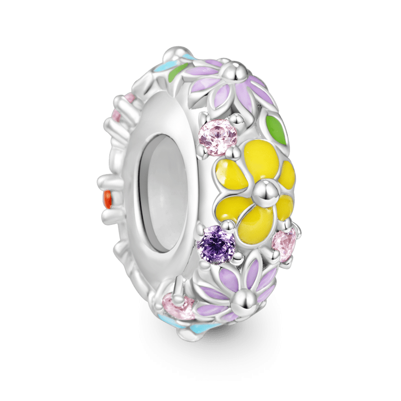 Flowers Stopper