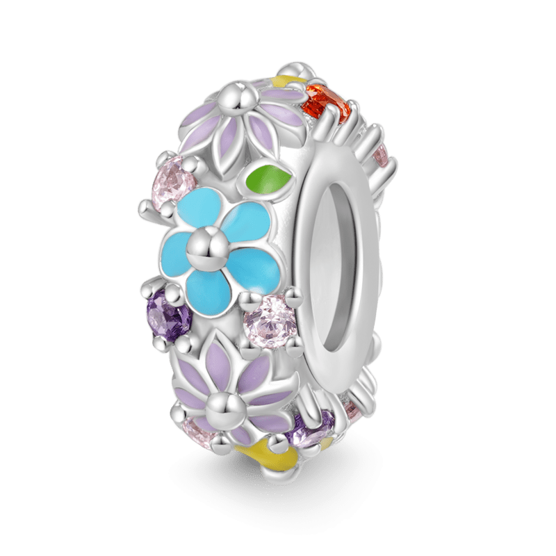 Flowers Stopper