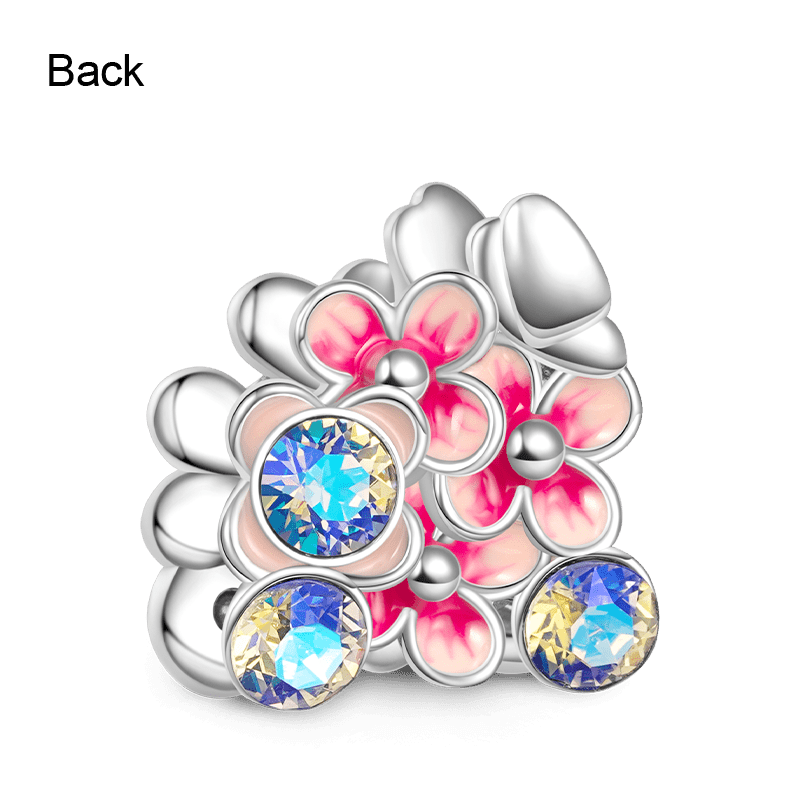 Hydrangea Charm