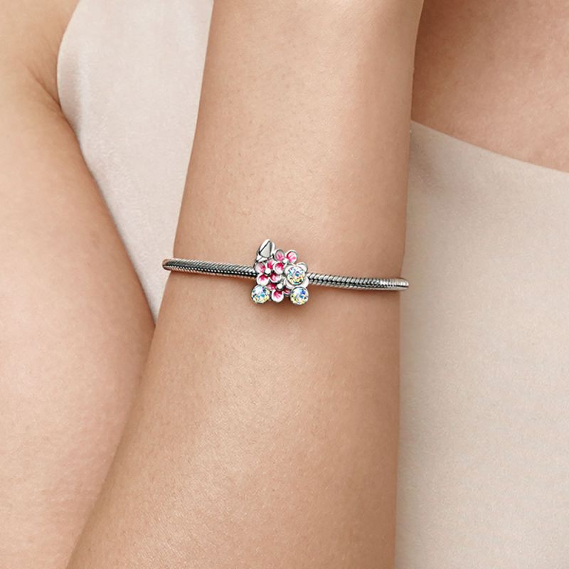 Hydrangea Charm