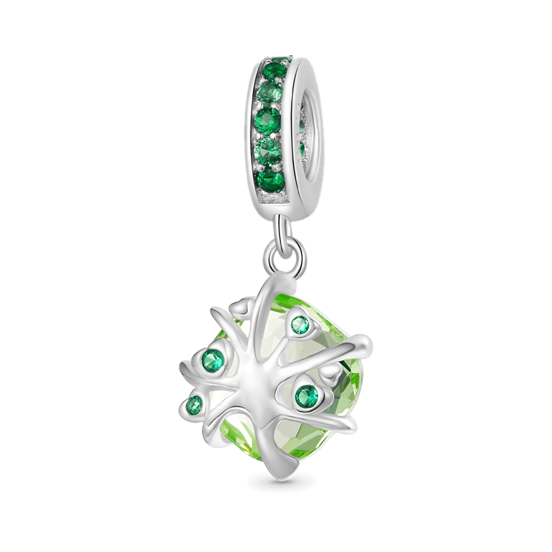 Tree of Life Pendant
