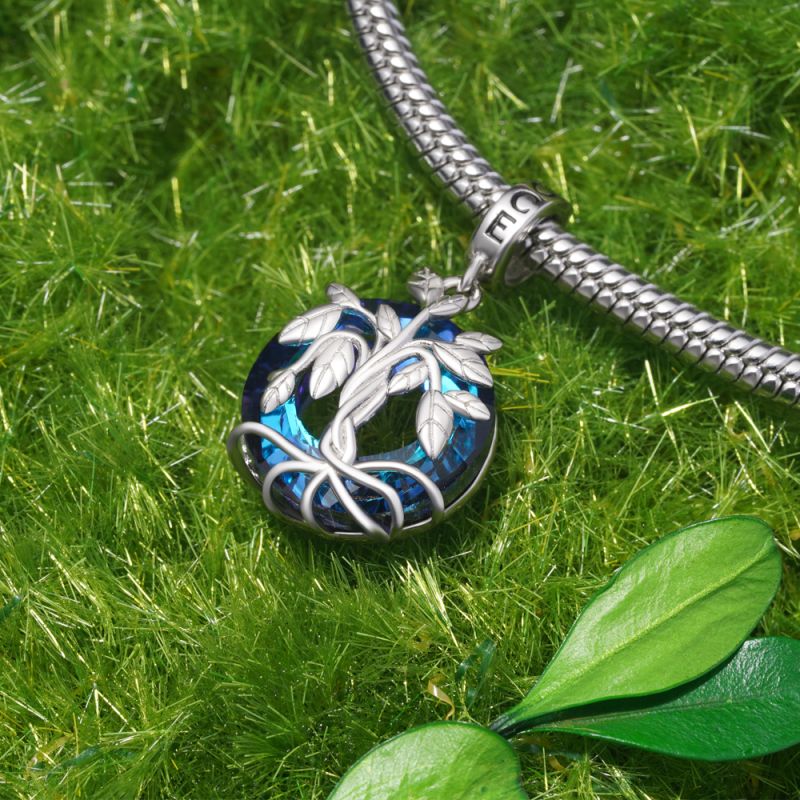 Tree of Life Pendant