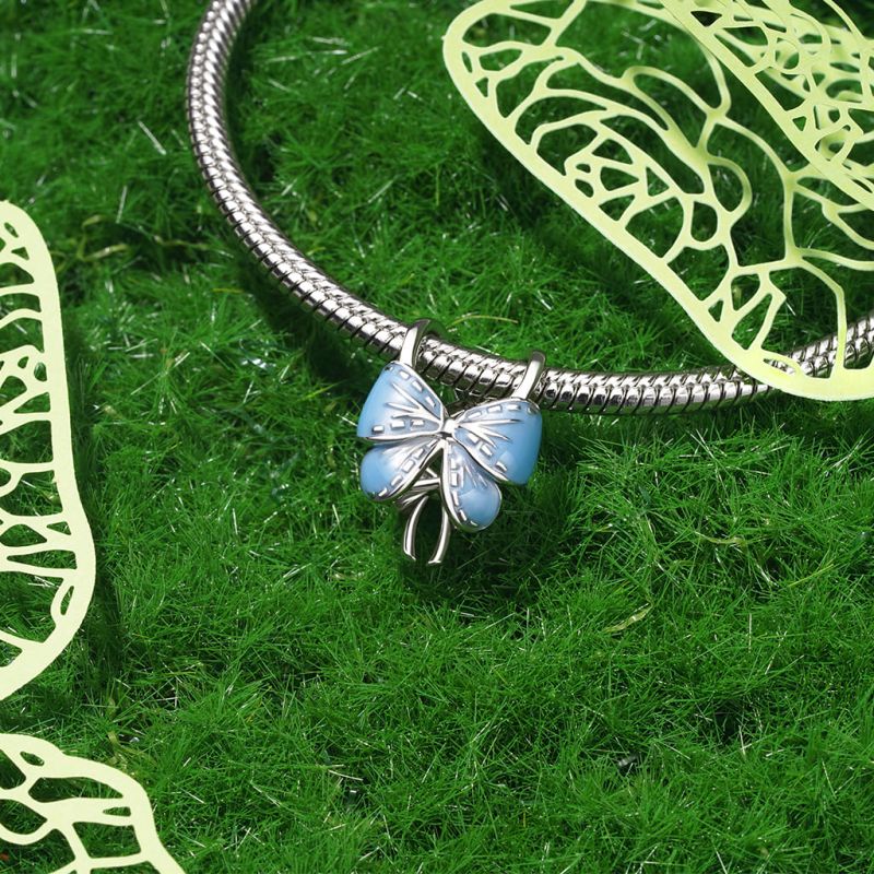 Butterfly Suspender