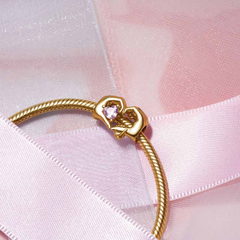 Family Love Charm