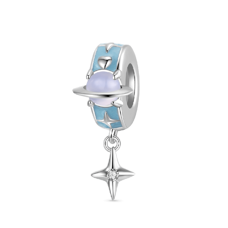 Blue Planet Star Stopper