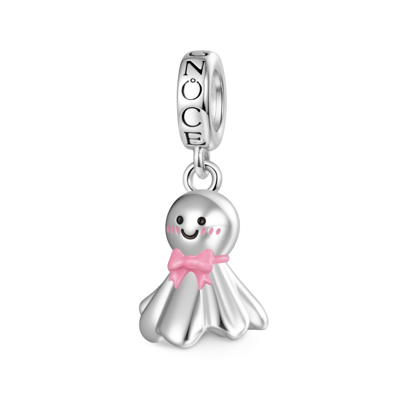 Sunny Doll Pendant