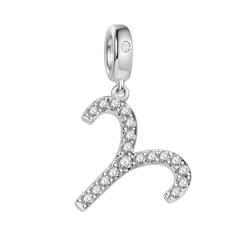 Aries Charm