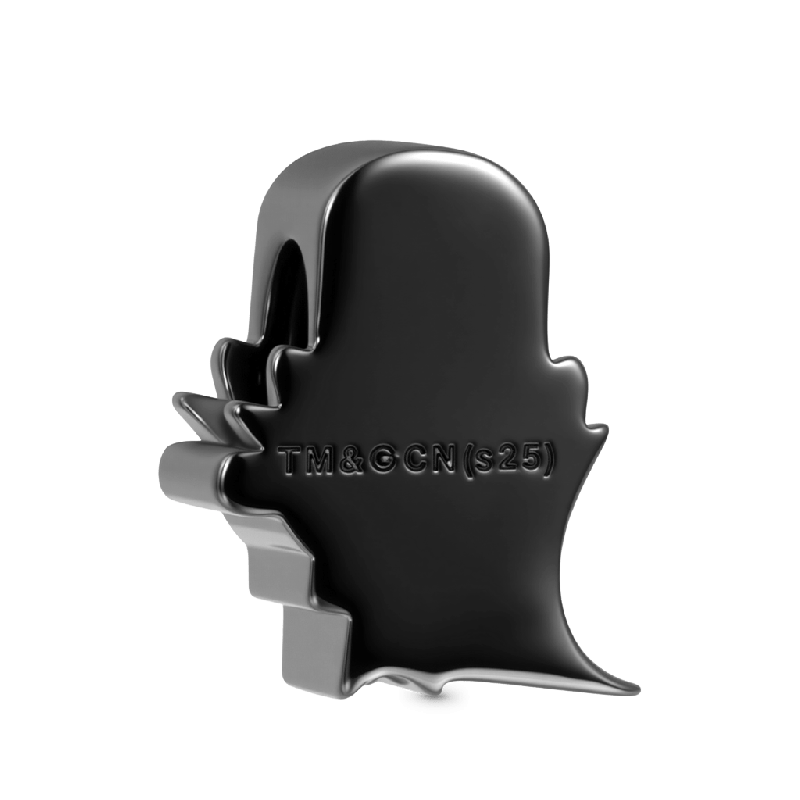 Mojo Jojo Charm
