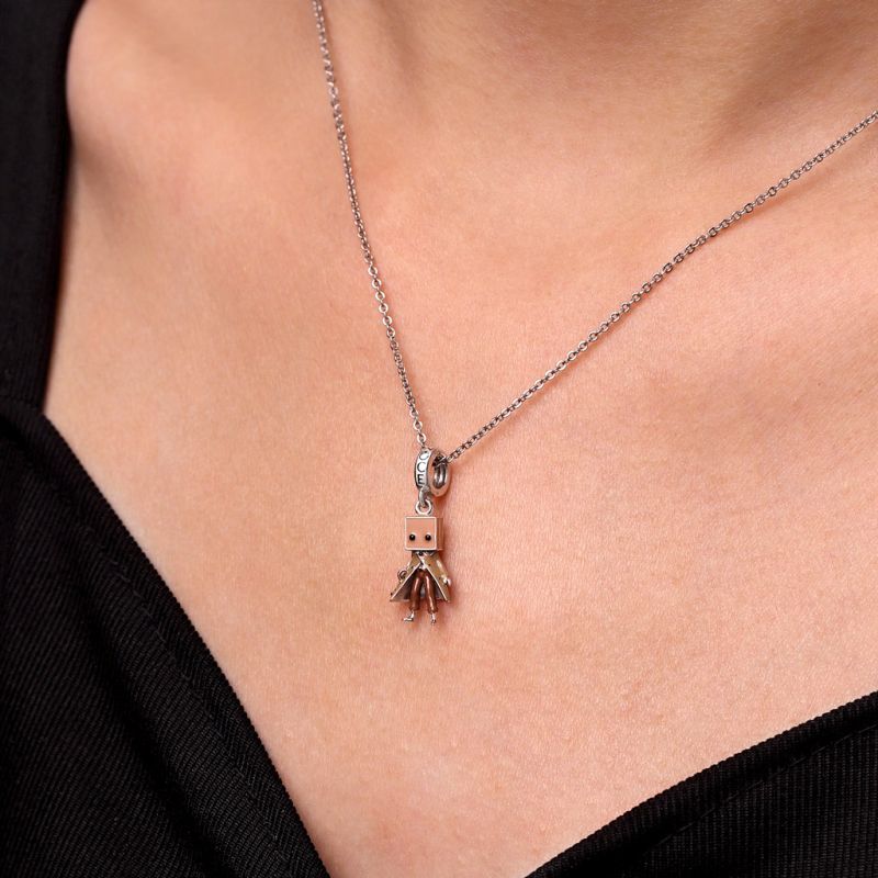 Mono Pendant