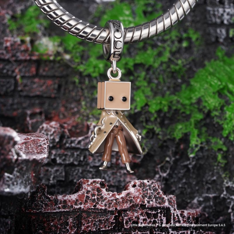 Mono Pendant