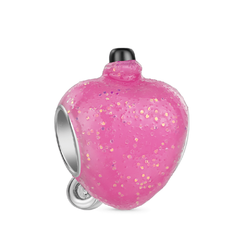 Magic Bottle Pendant