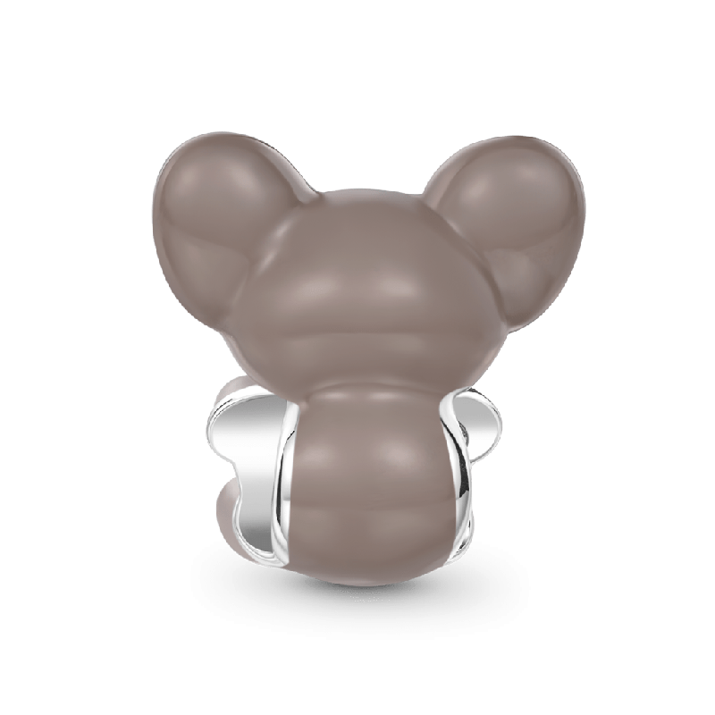 Critter Charm