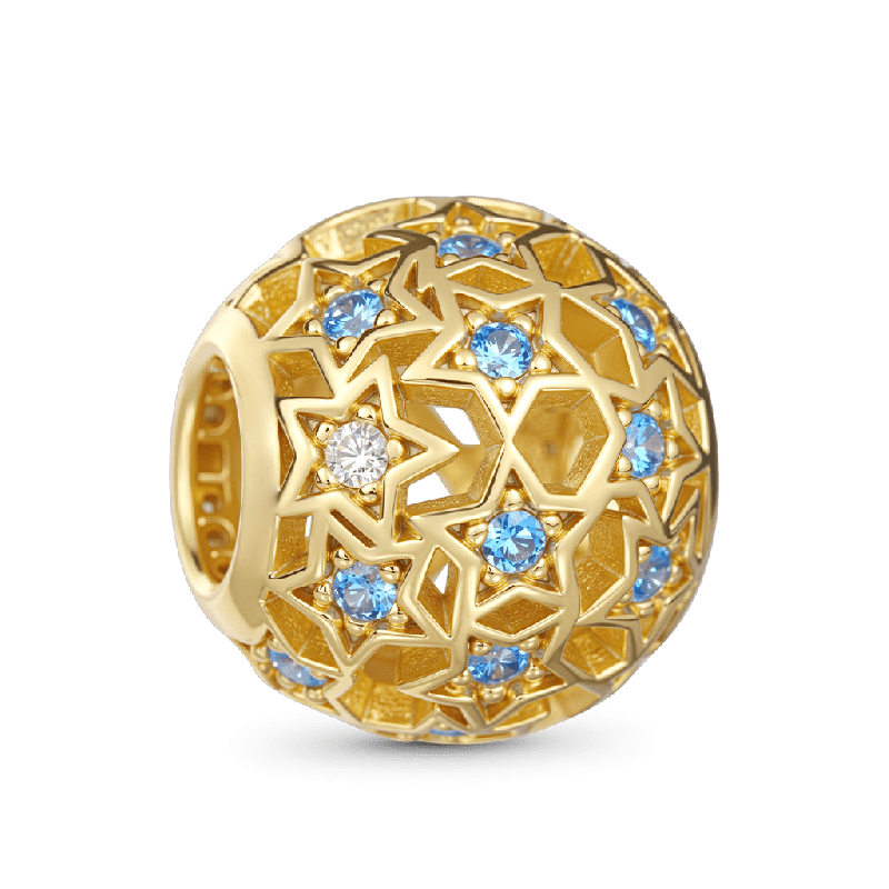 Stars Charm
