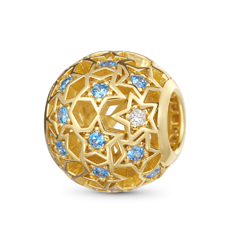 Stars Charm