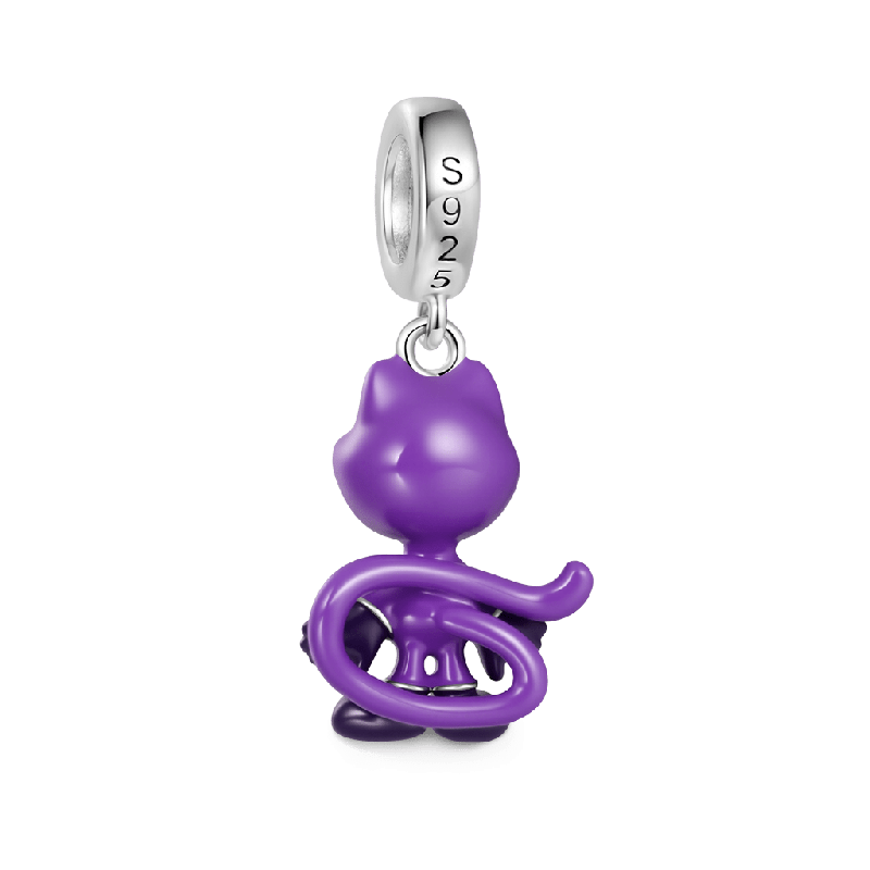 CatNap Pendant