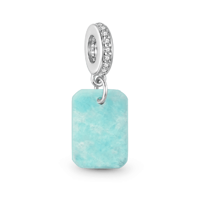 Celestial Healing Pendant