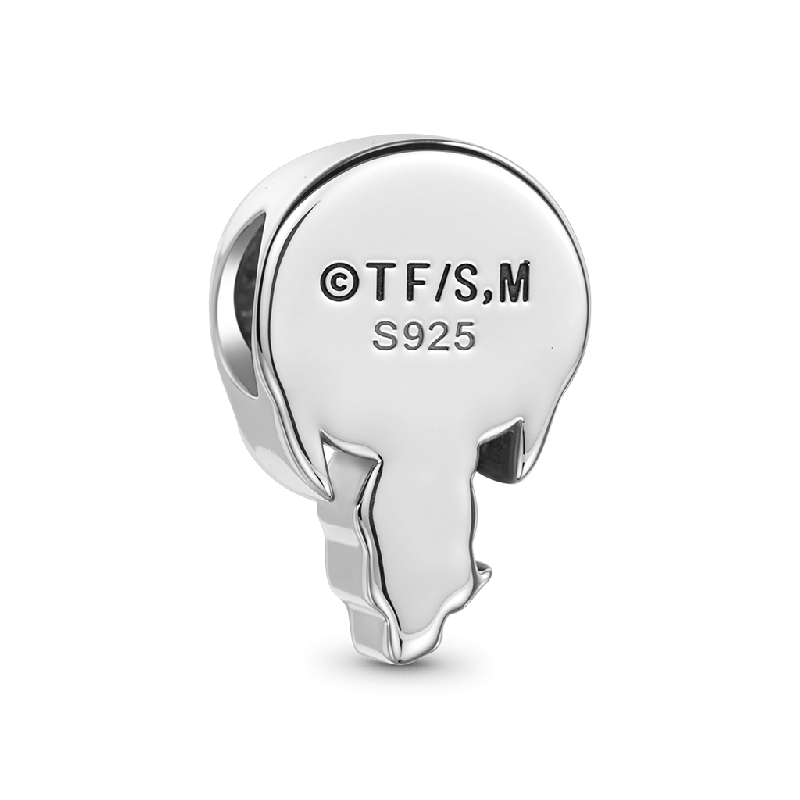 Makima Charm