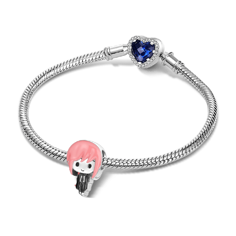 Makima Charm