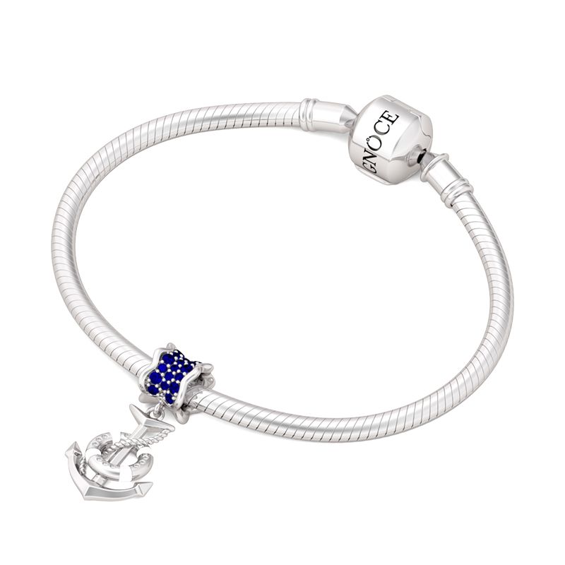 Anchor Pendant