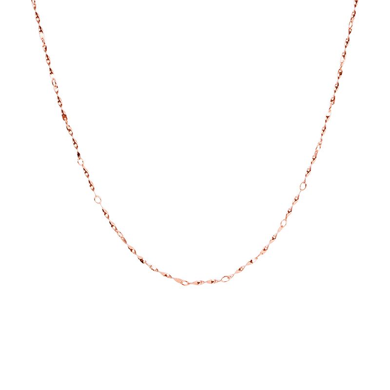 Rolo Chain