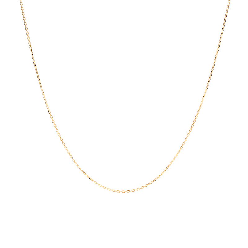 Cross Chain