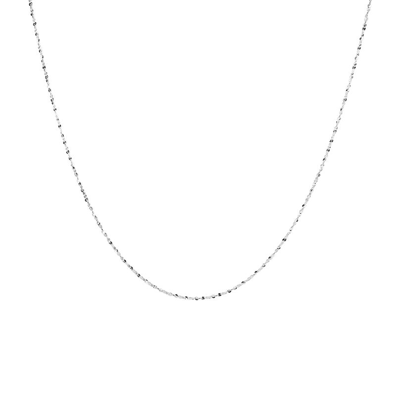 Gypsophila Chain