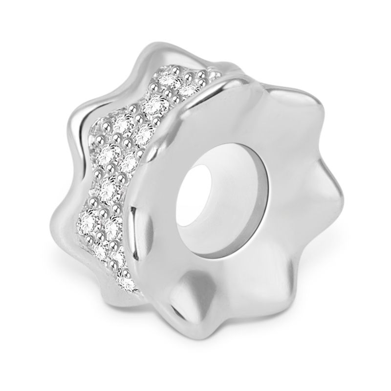 White Stopper