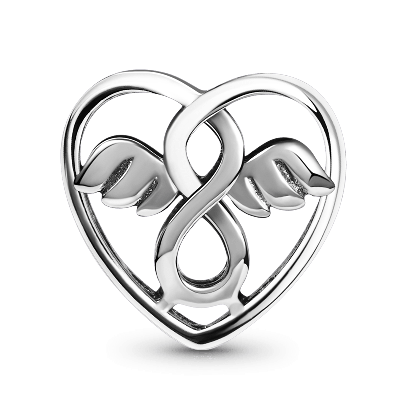 Angel Charm