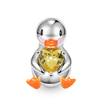 Duck Charm