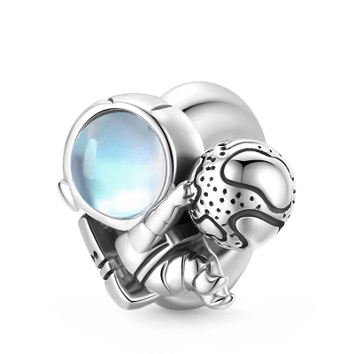 Astronaut Stopper