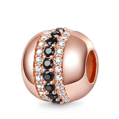 Round-shape Stopper