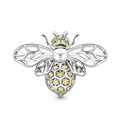 Honey bee Stopper